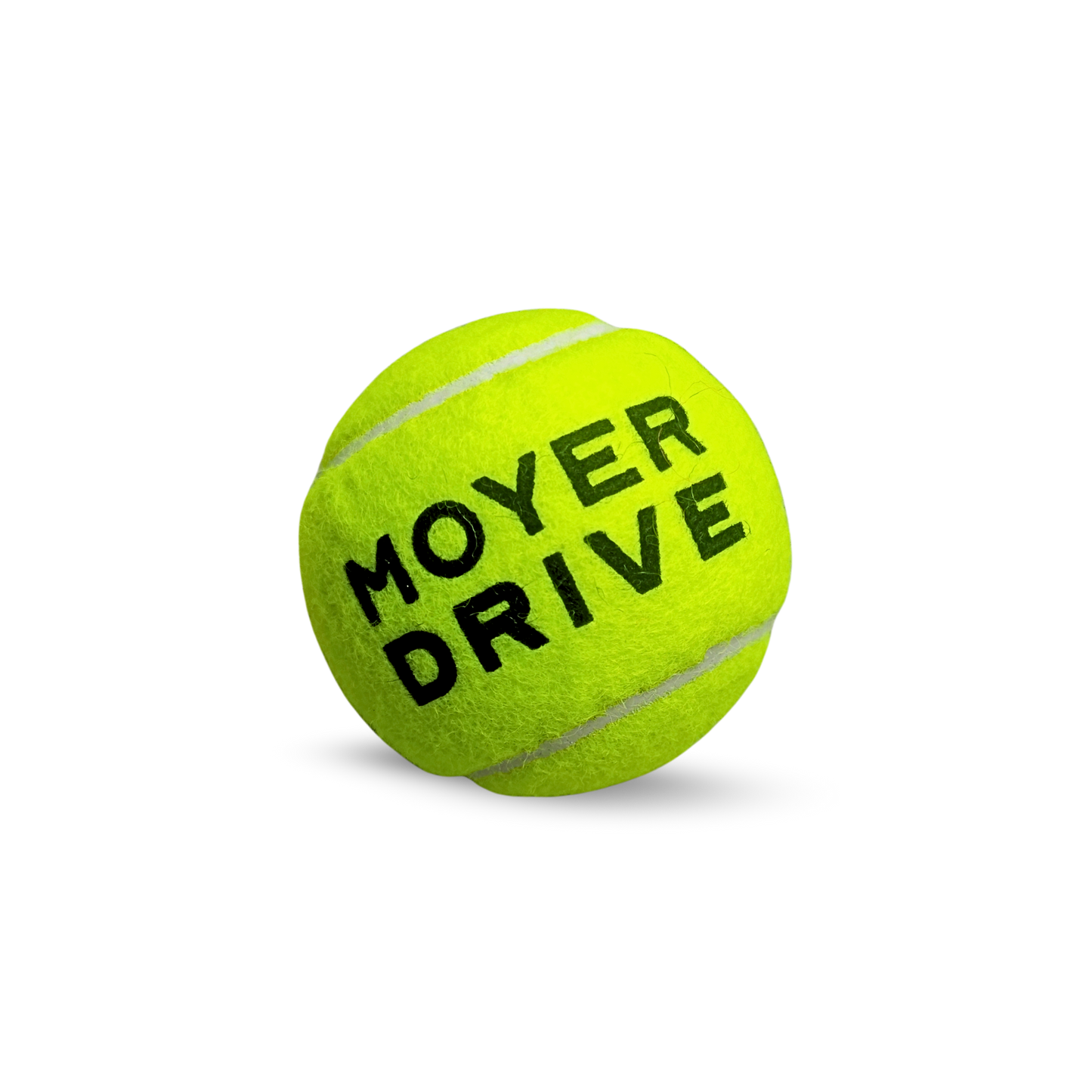 DRIVE | Pack of 3 Balls