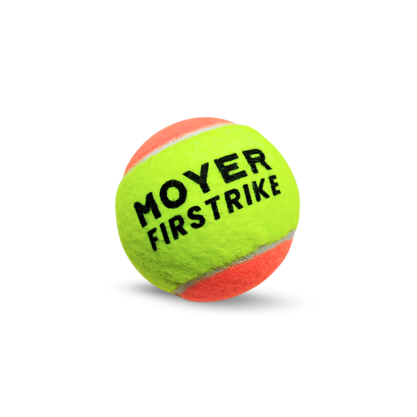 FIRSTRIKE | Bag of 60 balls