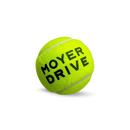 DRIVE | Box of 240 balls